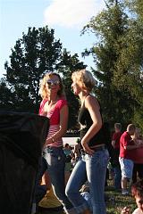 Festival PLASY 2008 040